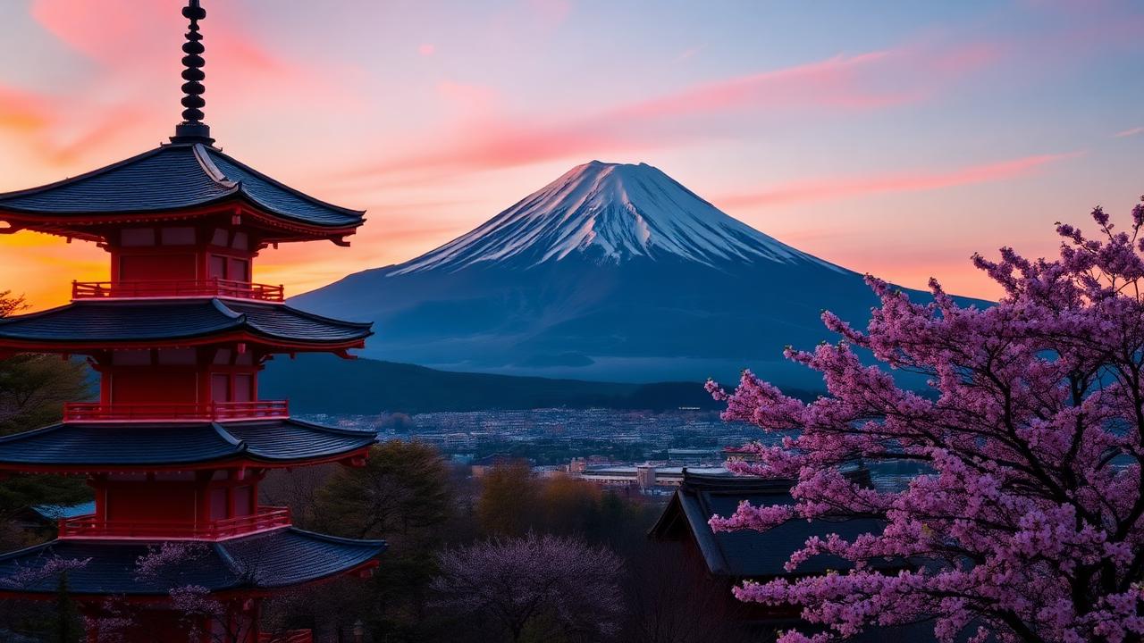 Japan eSIM